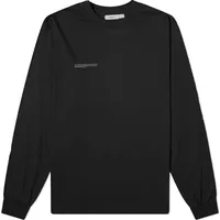 Pangaia Men's Long Sleeve T-shirts