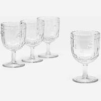 Harts Of Stur Wine Glasses