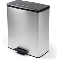 Curver Recycling Waste Bins