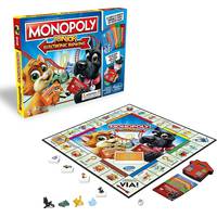 Maqio Hasbro Monopoly