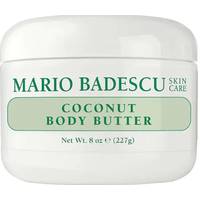 Mario Badescu Body Butter