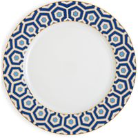 Jonathan Adler Dinner Plates