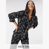 ASOS Women's Pyjama Sets