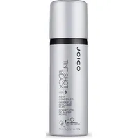 Lookfantastic Joico Hairsprays