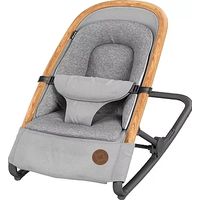 Maxi Cosi Baby Bouncers