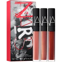 Nars Lipstick Sets