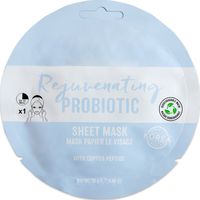 Missy Empire Women's Face Masks