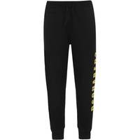 Dsquared2 Joggers for Boy