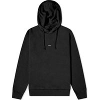 A.P.C. Women's Drawstring Hoodies