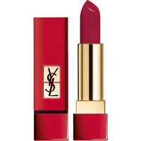 lookfantastic Yves Saint Laurent Lipsticks With Spf