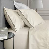 House Of Fraser Double Sheets