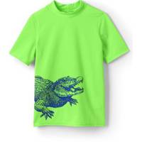 Land's End Graphic T-shirts for Boy