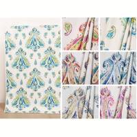 Etsy UK Curtains for Kitchen