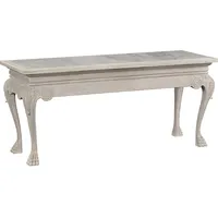 William Yeoward Console Tables