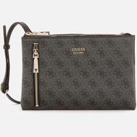 Guess Women's Black Crossbody Bags