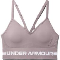 Tennis Point Women's Seamless Bras