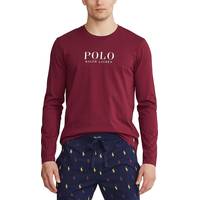 Polo Ralph Lauren Men's Pyjama Tops