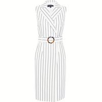 Dorothy Perkins Women's Tailored Dresses