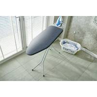 Argos Ironing Boards & Covers