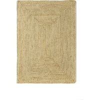 Ripley Jute Rugs