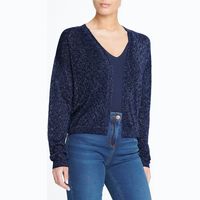 Matalan Women's Textured Cardigans