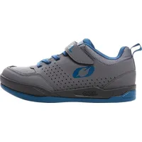 O'Neal Men's Cycling Shoes