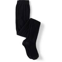Land's End Knit Socks for Girl