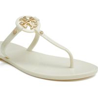 Tory Burch Women's Jelly Sandals