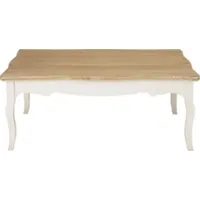 Robert Dyas Console Tables with Drawers