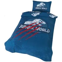 Jurassic World Duvet Cover Sets