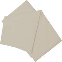 Universal Textiles Percale Sheets