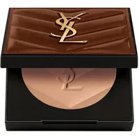 Yves Saint Laurent Bronzing Powder