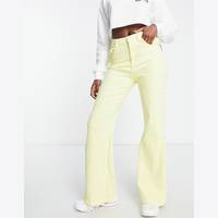 ASOS Women's Fitted Trousers
