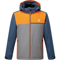 Debenhams Dare 2b Kids' Ski Wear