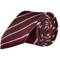 Burton Stripe Ties for Men
