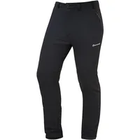 Montane Men's Thermal Trousers