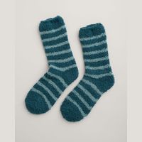 Seasalt Women's Ankle Socks