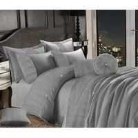 HomeSpace Direct Double Duvet Covers