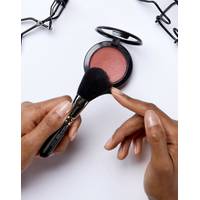 Mac Clothing Makeup Brushes And Tools