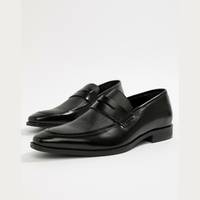 ASOS Mens Penny Loafers