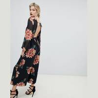 ASOS DESIGN Floral Jumpsuits for Women