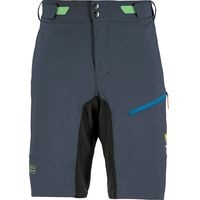 Karpos Cycling Shorts