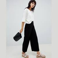 ASOS Culottes for Women