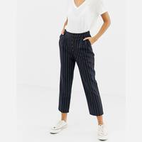 ASOS Tapered Trousers for Women
