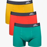 Shop JustWears Men's Underwear | DealDoodle