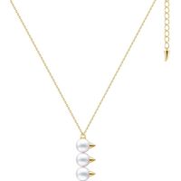 FARFETCH TASAKI Women's Pearl Pendants