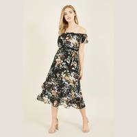 Secret Sales Oriental Dresses for Women