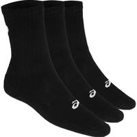 Asics Men's Sports Socks