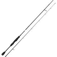 Savage Gear Fishing Rods & Poles