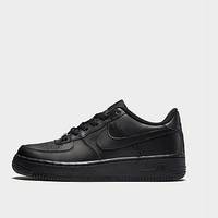 JD Sports Nike Air Force 1 For Junior